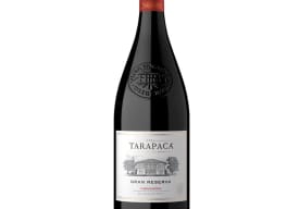 Tarapacá, Gran Reserva Carmenere Thumbnail