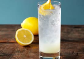 Tom Collins Thumbnail