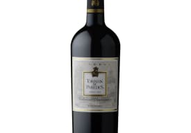 Torreon de Paredes Reserva Thumbnail