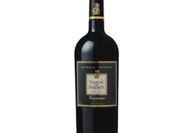 Torreon de paredes reserva privada Thumbnail