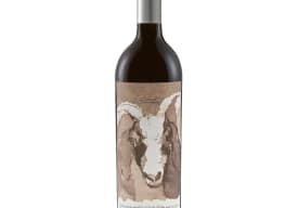 Viña Calcu Futa Thumbnail