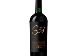 Casa Silva S 38 Thumbnail