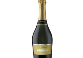 Viña Mar extra Brut Thumbnail