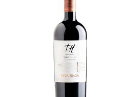 Viña Undurraga T.H Thumbnail