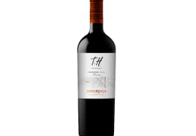 Viña Undurraga T.H Thumbnail