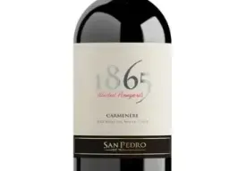 1865 Single Vineyards Thumbnail