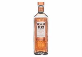Absolut Elyx (60cc) Thumbnail
