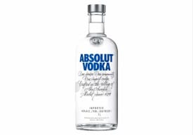 Absolut Original (60cc) Thumbnail