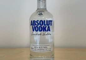 Absolut Thumbnail