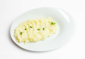 PURÉ DE PAPAS Thumbnail
