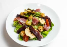 ENSALADA CALLAQUI Thumbnail