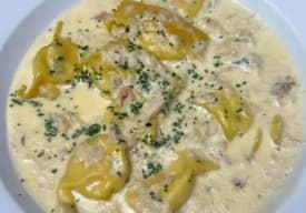 Agnolotti Salmón Thumbnail