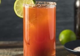 Agregado Para Michelada Thumbnail