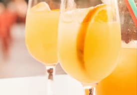 Agua de valencia Thumbnail
