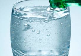 Agua Mineral Thumbnail