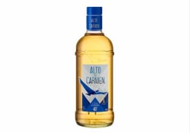 Alto 40° (60 CC) Thumbnail