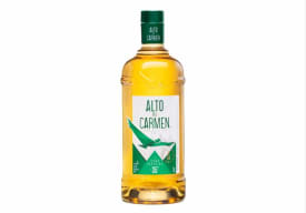 Alto 35° (60 CC) Thumbnail