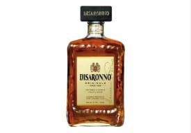 Amareto disarono Thumbnail