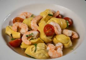 Agnolotti Piamontés Thumbnail
