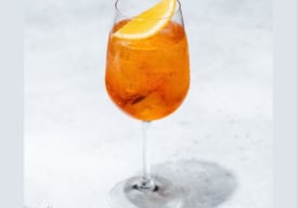 Aperol Thumbnail
