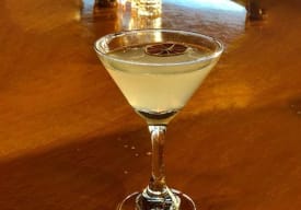 Apple Sidecar Thumbnail