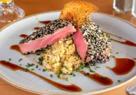 Atun Poele Thumbnail