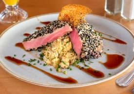 Menu Atun Poele Thumbnail