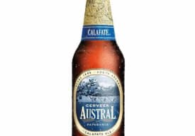 AUSTRAL CALAFATE 330CC Thumbnail