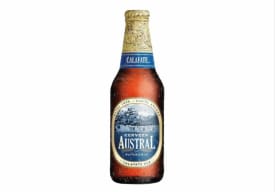 Austral Calafate Thumbnail