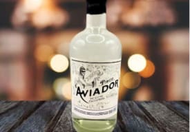 Aviador Thumbnail