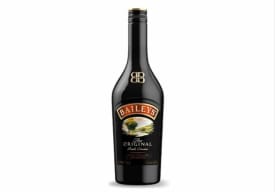 Baileys Thumbnail