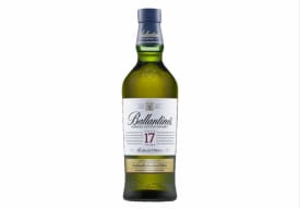 Whisky Ballantines 17 años (60 cc) Thumbnail