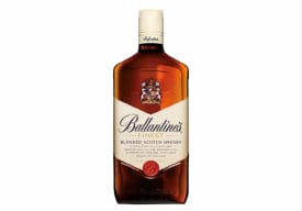 Ballantines Finest (60cc) Thumbnail