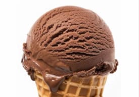 Barquillo 1 Sabor Thumbnail