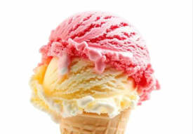 Barquillo 2 Sabores Thumbnail