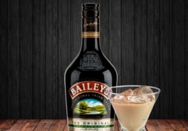 Baileys Thumbnail