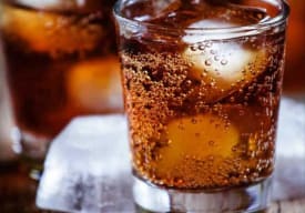 Bebidas y aguas Thumbnail