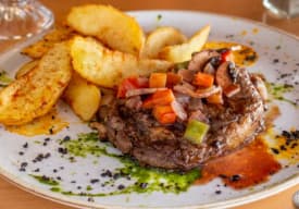 Menu Beef Bourguignon Thumbnail