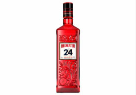 Beefeater 24 (60cc) Thumbnail