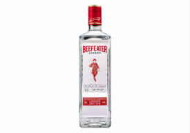 Gin Beefeater (60 cc) Thumbnail