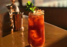 Bloody Mary Thumbnail