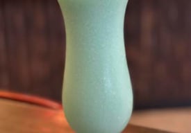 Blue Hawai Thumbnail