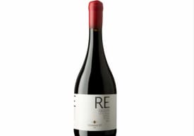 Bodegas Re Syragnan Thumbnail