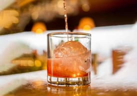 Negroni Thumbnail