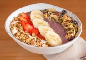 Bowl Acai Thumbnail