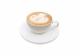 Café cortado Thumbnail