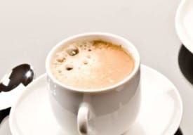 Cafe Doble Thumbnail