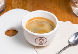 Espress C´est Si Bon Thumbnail