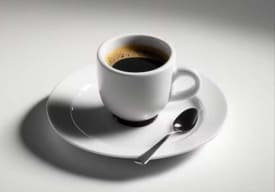 Caffe Express Thumbnail