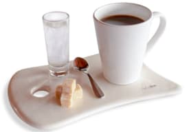 American Coffe Thumbnail